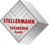 Logo Stellermann Fussböden GmbH